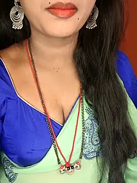 Rachu love online show from April 6, 4:46 am