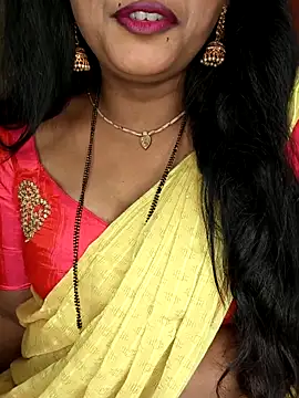 Rachu love online show from June 11, 4:16 pm