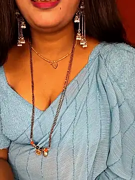Rachu love online show from June 18, 8:47 am