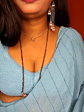 Rachu love online show from June 18, 9:14 am