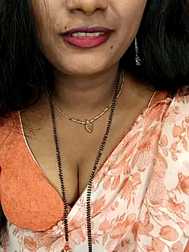 Rachu love online show from June 22, 6:27 pm