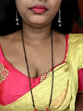 Rachu love online show from July 2, 3:29 pm