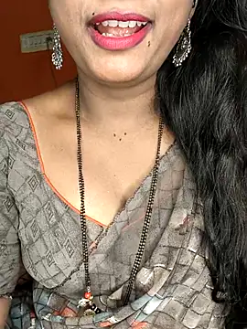 Rachu love online show from July 6, 5:37 pm