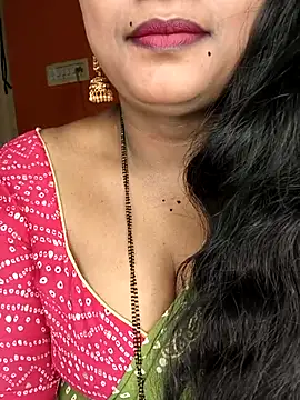 Rachu love online show from July 17, 10:22 am