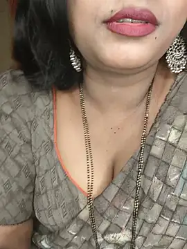 Rachu love online show from July 20, 9:45 am