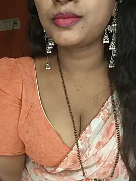 Rachu love online show from July 21, 9:33 am