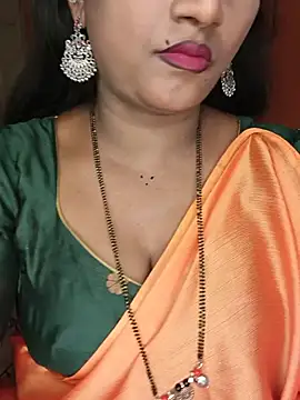 Rachu love online show from July 23, 5:22 pm