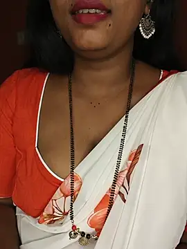 Rachu love online show from July 31, 5:01 pm