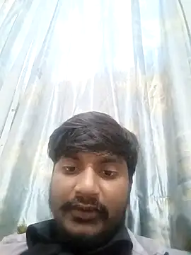 Snapshot of Amit__okay chatting on December 14, 8:09 am Amit okay online show from December 14, 8:09 am