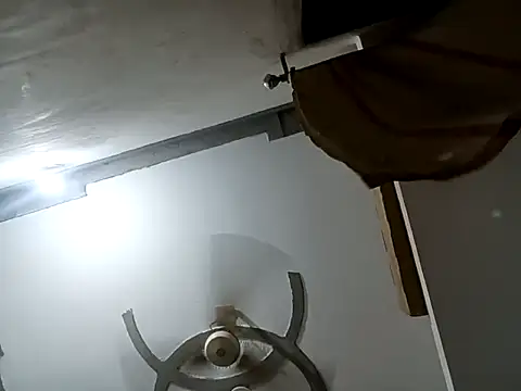 Snapshot of Amit__okay chatting on December 15, 4:33 pm Amit okay online show from December 15, 4:33 pm