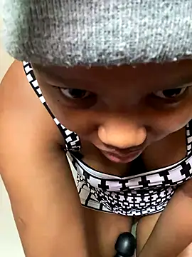 AshleyDesire online show from December 17, 11:27 am