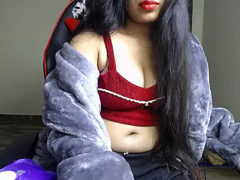 Slay ishika online show from January 18, 3:49 pm