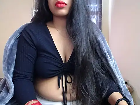 Slay ishika online show from January 19, 9:35 am