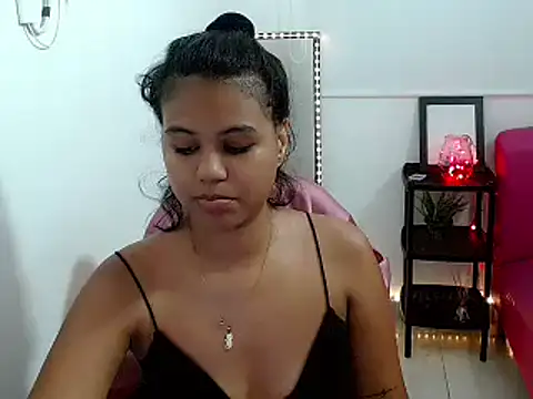 Shawnycarson online show from May 3, 3:07 pm