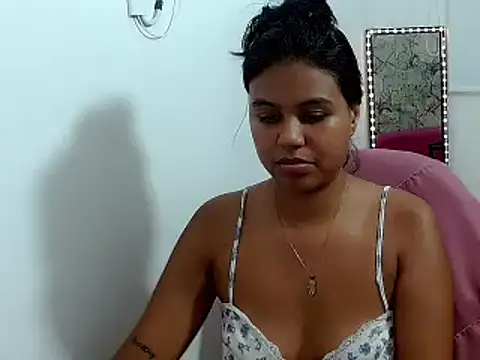 Shawnycarson online show from May 14, 5:31 pm