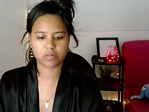 Shawnycarson online show from May 21, 6:15 pm
