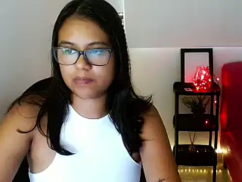 Shawnycarson online show from July 6, 6:10 pm