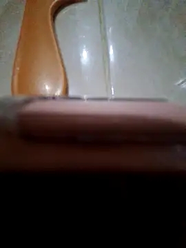 Cicie88 online show from March 18, 2:09 pm