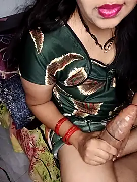 Desi bhabhi299 online show from March 20, 4:45 pm