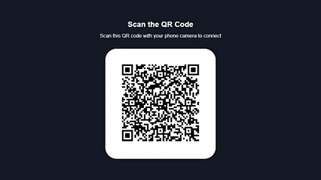 Snapshot of FlirtyCouple chatting on February 4, 7:09 pm FlirtyCouple online show from February 4, 7:09 pm