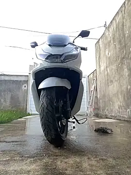 larah sex online show from December 21, 9:33 pm