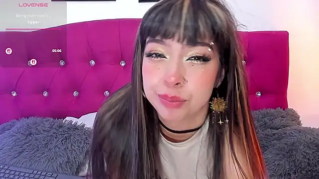 isis nova online show from March 11, 5:35 am