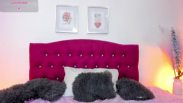 isis nova online show from March 15, 5:46 am