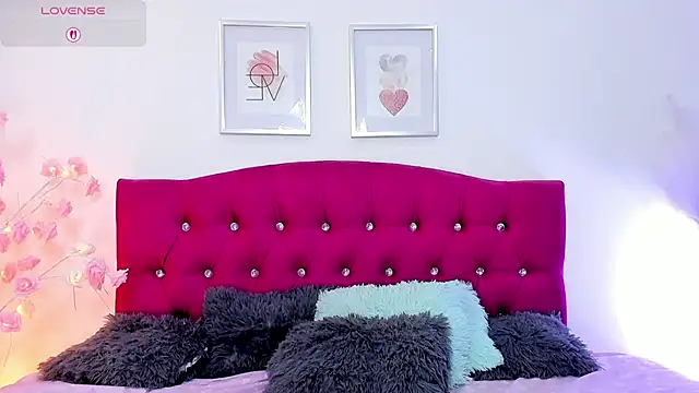 isis nova online show from March 28, 5:18 am