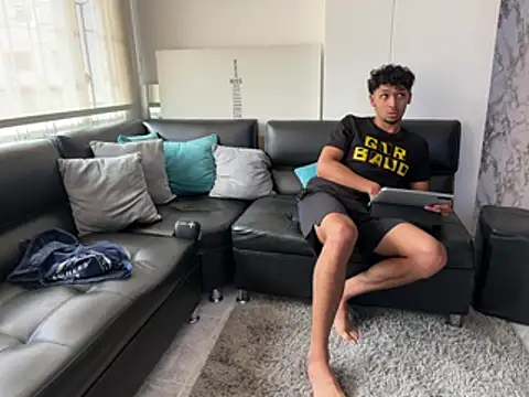 toritoga online show from March 4, 5:30 pm