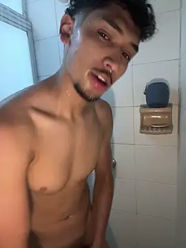 toritoga online show from March 23, 1:09 am