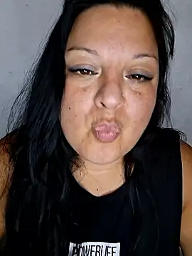 Trinity 033 online show from January 14, 5:46 am