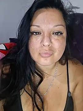 Trinity 033 online show from February 22, 7:34 pm