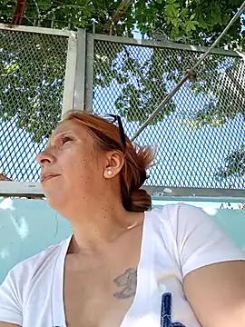 cari75 online show from February 27, 5:24 pm