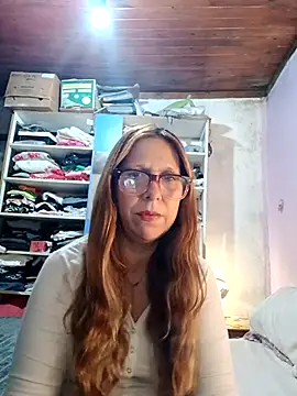 cari75 online show from March 24, 3:44 am