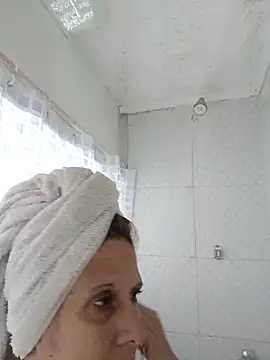 cari75 online show from April 12, 10:48 pm