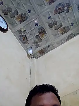 SHARIF12123 online show from December 20, 1:29 pm