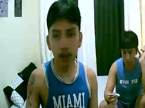 dylan hardfucker online show from May 9, 4:23 pm