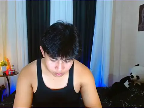 dylan hardfucker online show from August 8, 7:27 pm