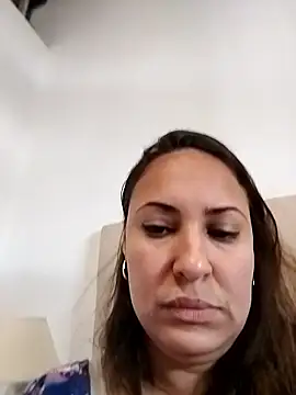 Snapshot of Fatisexy88 chatting on January 15, 1:16 pm Fatisexy88 online show from January 15, 1:16 pm