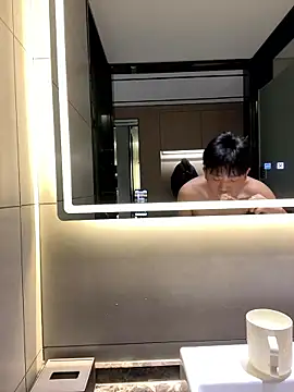 saosao168 online show from January 8, 1:35 pm