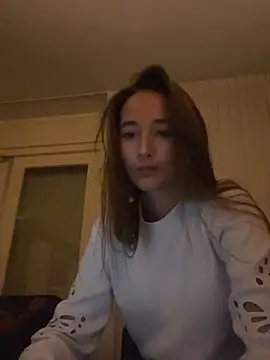 Snapshot of SweetNovaa chatting on December 16, 11:21 pm SweetNovaa online show from December 16, 11:21 pm