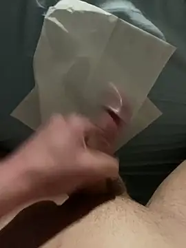 GrosserDickerSchwanz17cm online show from June 12, 3:22 pm