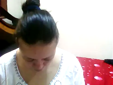 Snapshot of sandygomez chatting on May 23, 6:56 pm sandygomez online show from May 23, 6:56 pm