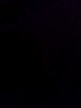 Snapshot of lunaticodjj chatting on June 9, 3:12 pm lunaticodjj online show from June 9, 3:12 pm