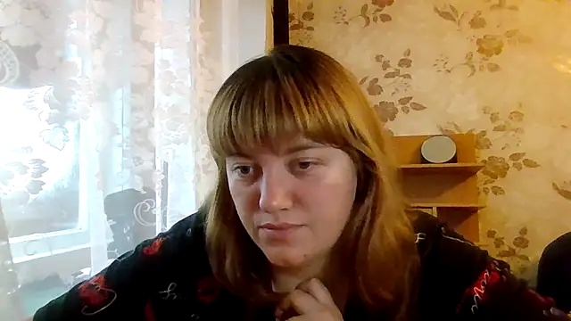 swett girll online show from December 14, 11:26 am