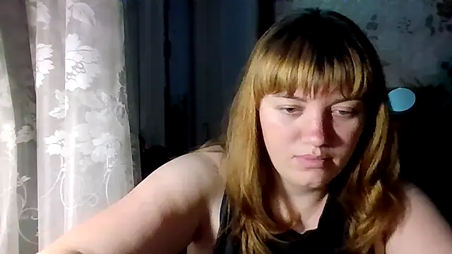 swett girll online show from December 16, 12:59 am