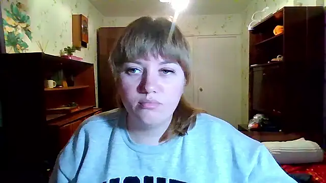 swett girll online show from January 11, 4:12 pm