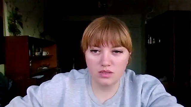 swett girll online show from February 3, 3:06 pm