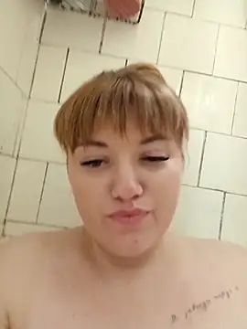 swett girll online show from March 7, 7:55 pm