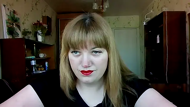 swett girll online show from March 10, 11:26 am